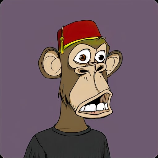 inscription 32f1c9762c7ce6aaba5d389a101abfa43864c3a878060a0d0411cfd067328cdei0