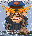 inscription 32f3df21d38879848e20a9ab7af0c9066389f6b1548d7a834e2dcc1ba5faba1bi0