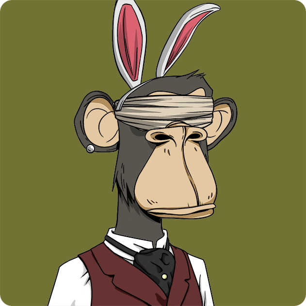 inscription 32f486d6a4db9b70e71aff4c6b70423022fd593ca2446437509a0ec32ac6ae9di0