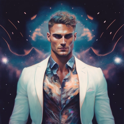 inscription 32f4f6c921d2ddf8a36298d61fbc20a4e7a92d4c226f0e990a3a6e11780dcf7di0