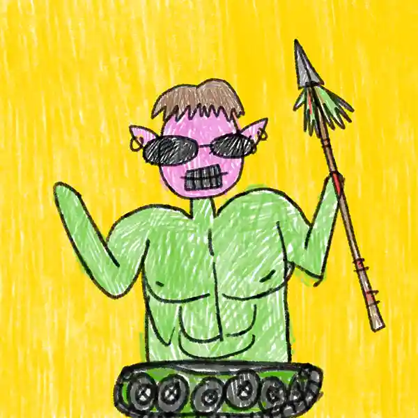 inscription 32f91f370e6379979fae3a8fb220d462d21e906c45df426b66332160ab8f4f5ei0