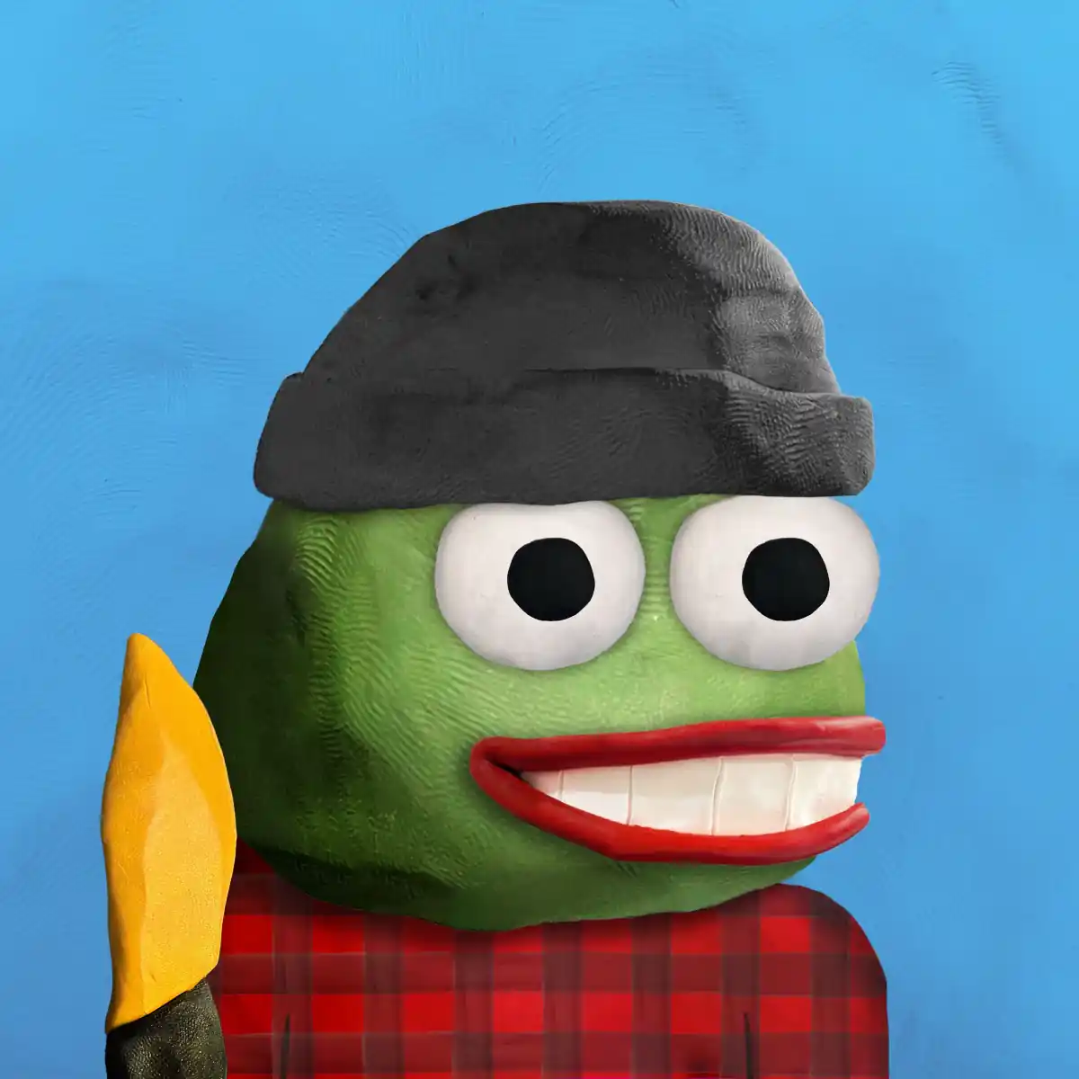 inscription 32fc3094fca5f53b93d2f4a813877addb1370dac94e3cb75cfb4ba8659e49c1ei0