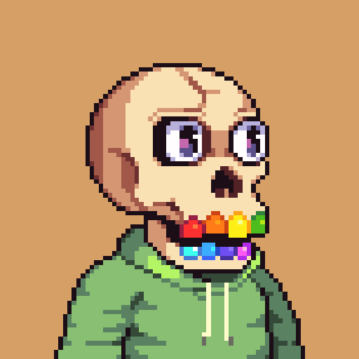 inscription 32fe90b26b1eedea94c830364e52d785fb6fa9c456672b9fc7903ec1cac9f137i0