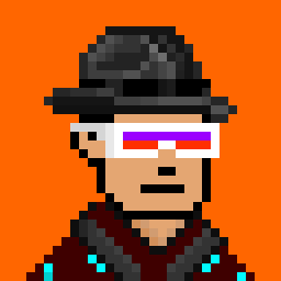 inscription 3303d77e5ad0e9385653eb680bab959cbfc629b77531e69c9c24f300266a5789i0