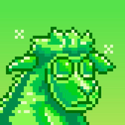 inscription 33043d16e2519d08c8bb4bc6c548928e8f7dff091a305faca5fe99a28b1e4076i0