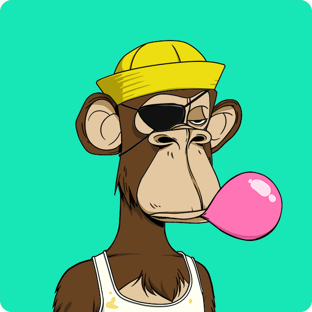 inscription 330f6d636f74366dcf69be3f0a5fc86e6964b49e8f91a60dd41b02d8b20a0275i0