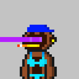 inscription 33127a9c588d93a5d3c814856a6ebee9afdf988c58cf30b9f2b5b93a513ba9d5i0