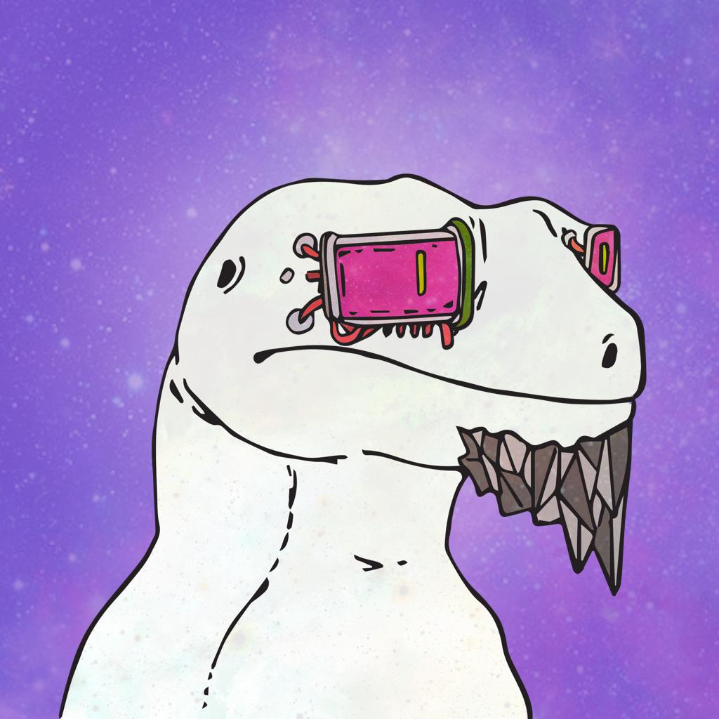 inscription 33130dd072cb8836d6ae996c95a4d366e8f13ce51420b6ece9e1c3528e3fe14di0