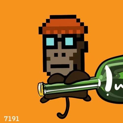 inscription 33188f407843c2fcd4efe9fcdcb386f59c95f142025d3b35c560c4bdae8424f7i0