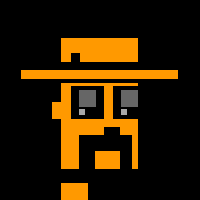 inscription 3319d37f9cc7d8db002869e183d46fc2bc2c55df1ca6961d9ba40cb0be0f51f4i0