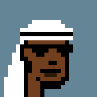 inscription 331a4ebbf5607d65d9f380925fa4cb4881a8f49c795e03c0f51ddcc0890a1ab8i0