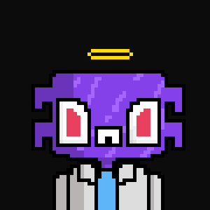 inscription 331ae3a24bbe18b1878fb6c03ff4392c63c38385e8cc343047aa9c482e136a63i0