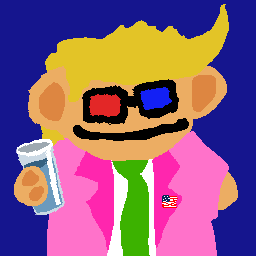 inscription 331bd7a0de99b474a8e88d803ff3fc54d65e8ee637165bfdafb0fe6b332068dci0