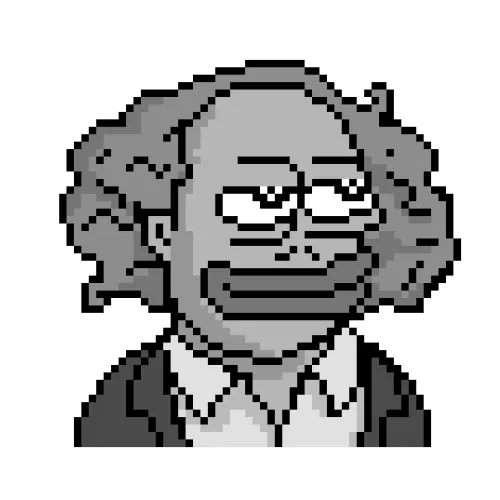 inscription 33207c4c76a005422d97333d60ee5f393fef3a06d7898a4ffc157d30c111486ai0