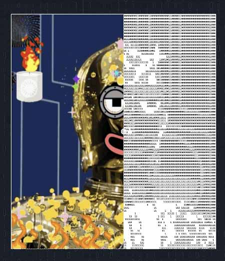 inscription 332083b3533cfbeff5777b476906f13a19a1d9bc7a7f01a859a966b803d3e360i0