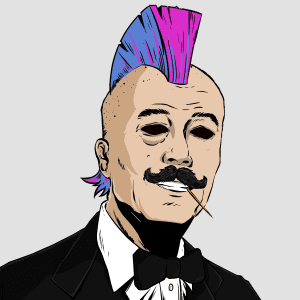 inscription 3323e786c49257452a0970d5c0fe7473f7fd22c7a265a6b1e70b29e5ebc3a23bi0