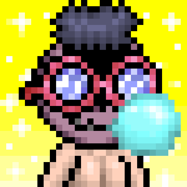 inscription 332d292fb2bdbaf7bbeb02290808d5868beff4991ba6fa398885d1b9f4ab6ee1i0