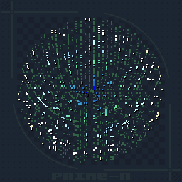 inscription 33310d542241c4a75bf4c1e02a813c88a2f07467cb6bd3078fd6f1f99d32ae43i0