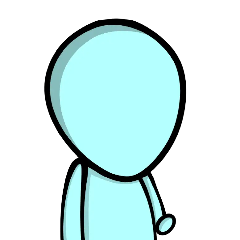 inscription 333334bccee56e91087b927312a10b1b5fcb4de409bc4ceabfd90b91656d5068i2