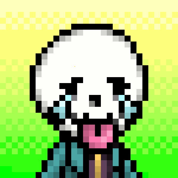 inscription 33392aa9ea641bc78c7060d9d9d01223302695bb110b70d7941a33b3f2df6218i0