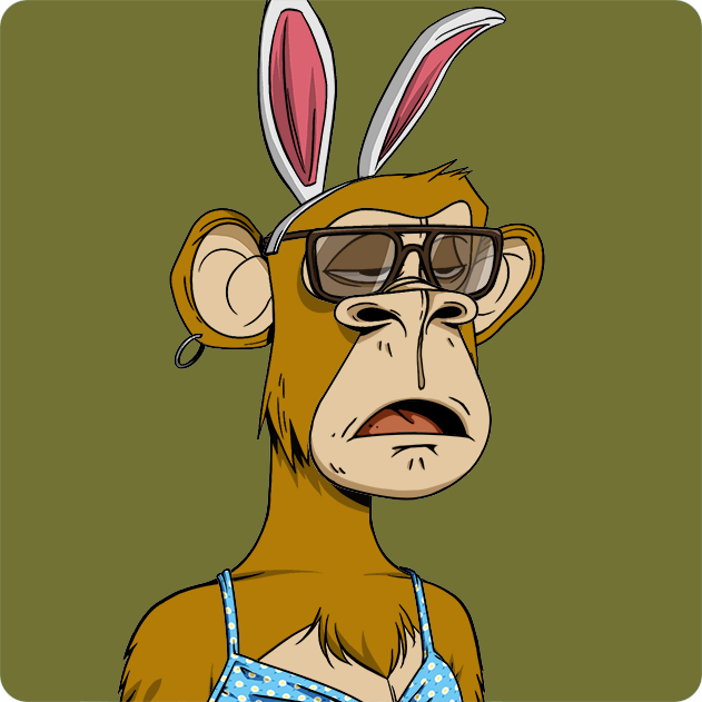 inscription 333a6335152cae804535aaaca1d3791459ffb71d5e6850e9de822211f6ec2ee3i0