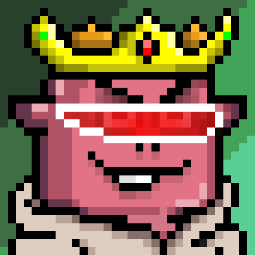 inscription 333c2889a545de43f5719be3eb3e7f020e44a01d5fbb5cf81188a30c3836f90ei0