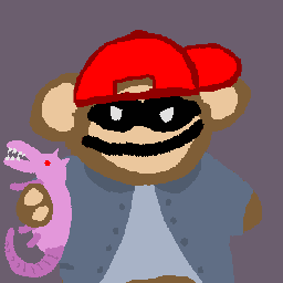 inscription 333df14f5dc25e52b14e23e73e366996932ebce31127c78ac51a24db3ed0c8c0i0