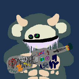 inscription 33468c8b4a0c6f64291463178e5a2258a12aa31296f45e5711b1e2ed51567b43i0