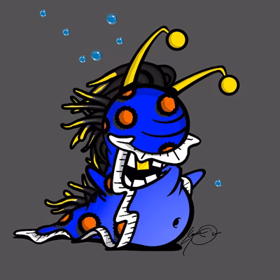 inscription 334a8d4dcfe631abf0e762d70241d2ec183b961c9da9ce9342b0ccffadb636bdi0