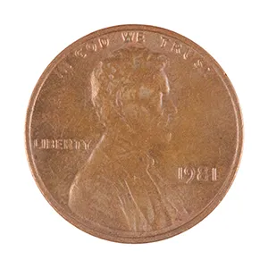 inscription 334a9fd7df9d0e7e4151e7bc45012fc46c5657e009b7427cb8efcf4daf91d9fai0