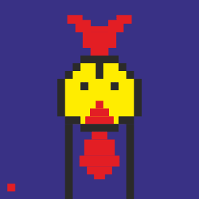 inscription 334b9aa7bb7ba6b931b804527f1b8bf5f884189bd3593bafe2098e701c43405ai0