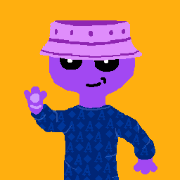 inscription 334c664047e020da65ed1a0559494174a4ece2addc35580fc0a0a7a6a775dbb0i0