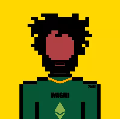 inscription 33507b4c73aabc385d3668f8c1081b8645662fdcf88b859b7903efeb99c4659di0