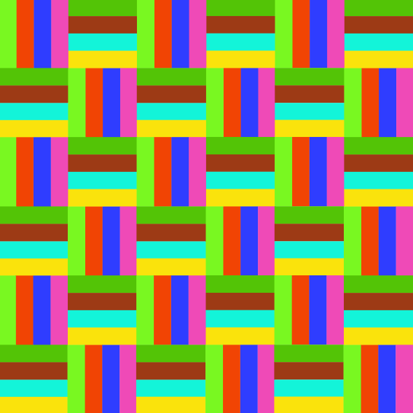 inscription 3359998a994b657b555f38bf1acba8b3bb00e56148f86510aefbecc69baeb2e7i0