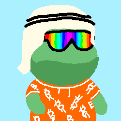 inscription 335b0c81c43a669c4f43403ea9e07828b42b92ffa543e421732f92aedd86e95ai0