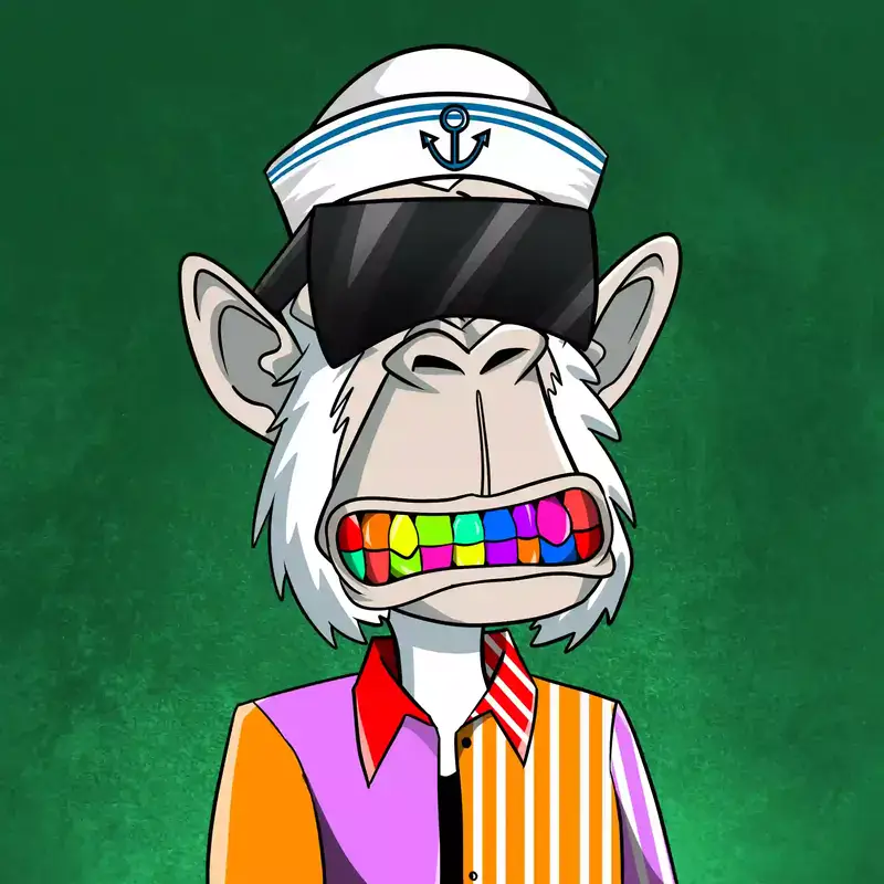 inscription 335e904a8c0aa90b480642149d04f8ca1a26642c2f05ecd0e01945944b6ac172i0