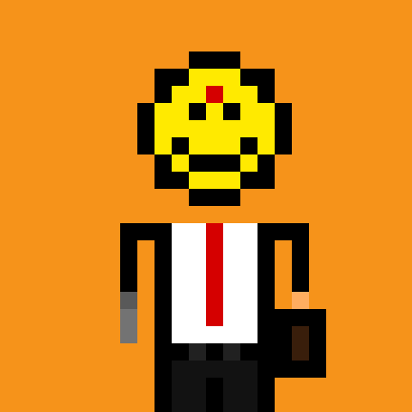 inscription 335e91e57a4a9b07e5b9d804fed2395b5b193834b18dc153bc8423672d9e4076i0