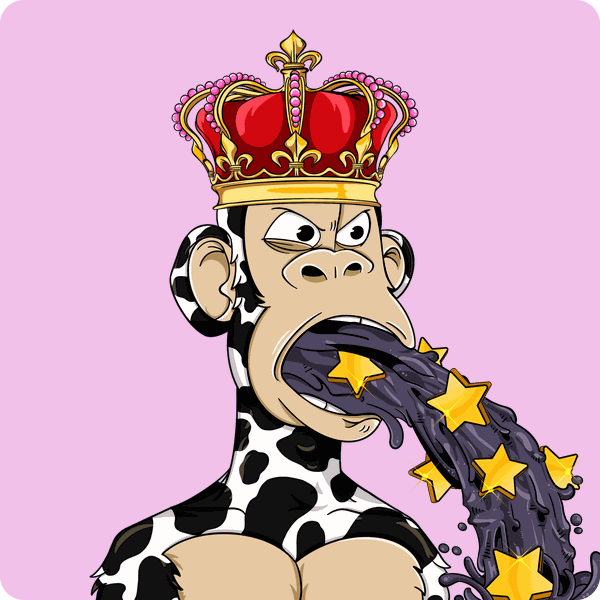 inscription 3366442eb12853c3f434a29944f613a7ddc4f3f384ff7b653f67d129512dfff2i0