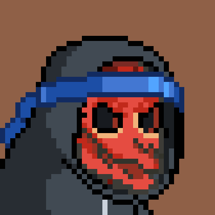 inscription 3368251bddc426f6c70fd2c3840458c13fc31e53e48f33ed8a29285309d91917i0