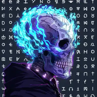 inscription 33694ff2ac7228177c20b1b9bc5a96fcd93a0419b7608129355bf8d74c36bd52i0