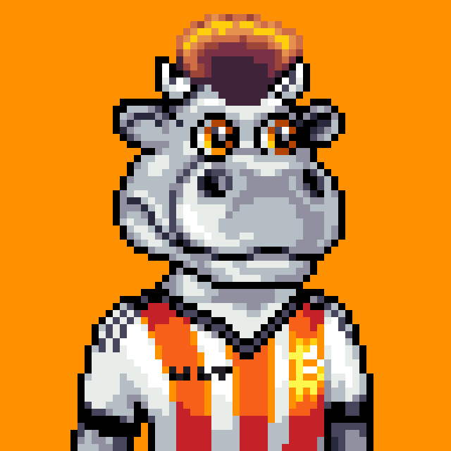 inscription 3369946fb0a42b05cb828d426482d829ee715af430d9e63e2c1664744144e40ci0