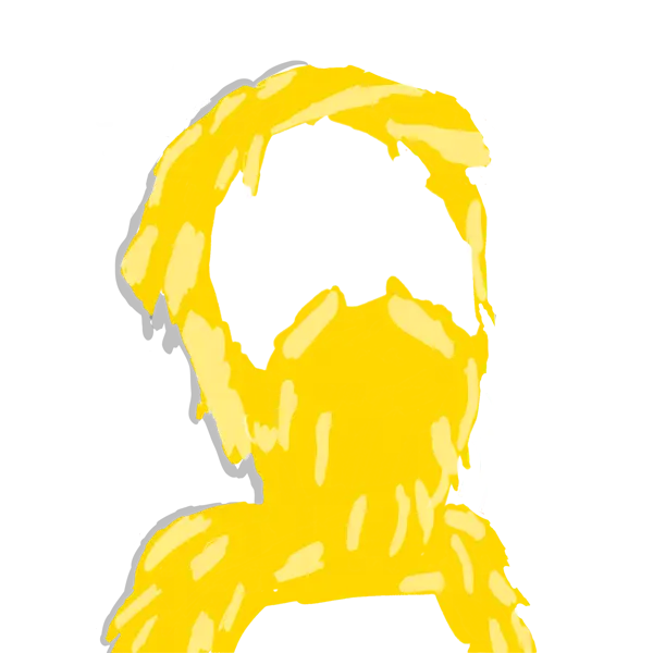 inscription 336b7ac67e2223091e8d3c7e5b9b28aa730af9de7e3502c781d9e62e23498f90i0