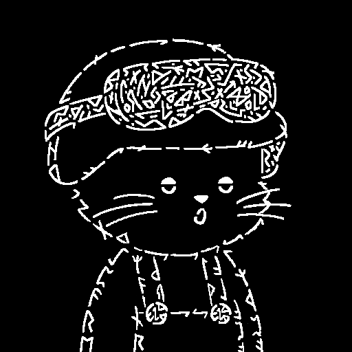 inscription 336be33dbba4dbe8149c9e60606f435ae1b56e1b0748e80683ed9117a9716a33i0