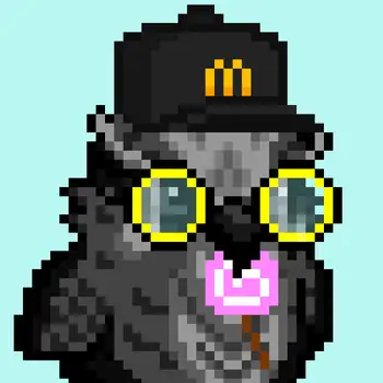 inscription 336edfbd9cf9a0967ab13d975b7750cec077fe063cec966ffe96f1f9f6e1e03ci0