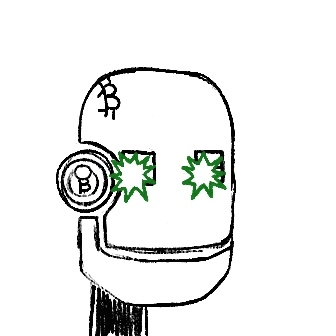 inscription 336f97ec551f9ddff5c520105265ccffd578942407cfd9ce6f7edab6039a3fdci0