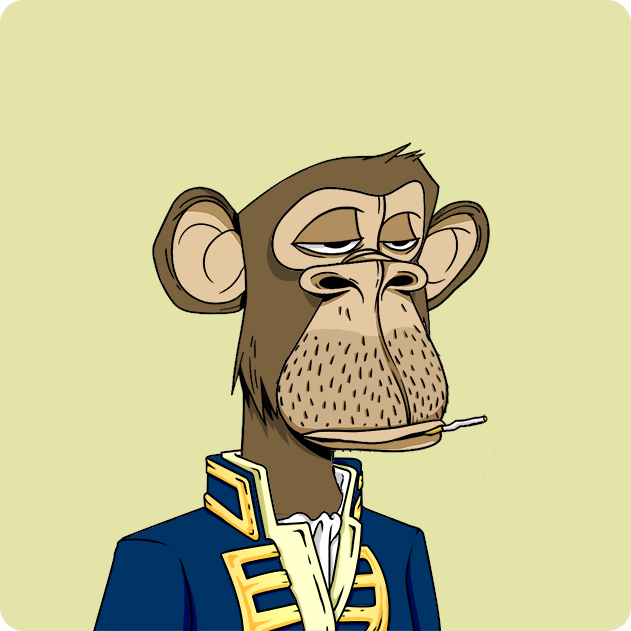 inscription 337026c77bfe23b6d0c28cdf4a4b149b55e4075a4beb958e3bb012ccad866a02i0