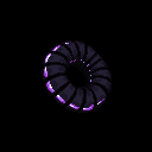 inscription 33721d4b11fab828e6e3c153eca02443cb98b081f35f2d8db20c20ebc8830db9i0