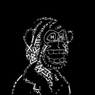 inscription 33794fcdba2f0f1476f3d5951841acb667b0941750dae6f0f749e214fd8d6b81i0