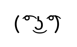 inscription 337fca7c1e139a0101de069f783e072dc5b05bd2c08cde6f082d79032a0d4b35i0