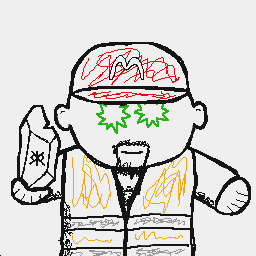 inscription 33805c9e2a2c3b4da660aabfc8f59c6ee9e5417fda26a176164268fec675193bi0